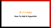 11_How To Add A Hyperlink